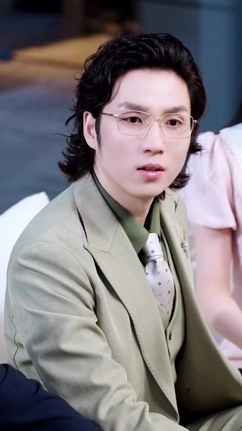 第2集